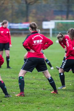 Bild 18 - F SV Henstedt Ulzburg2 - SSG Rot Schwarz Kiel : Ergebnis: 3:2